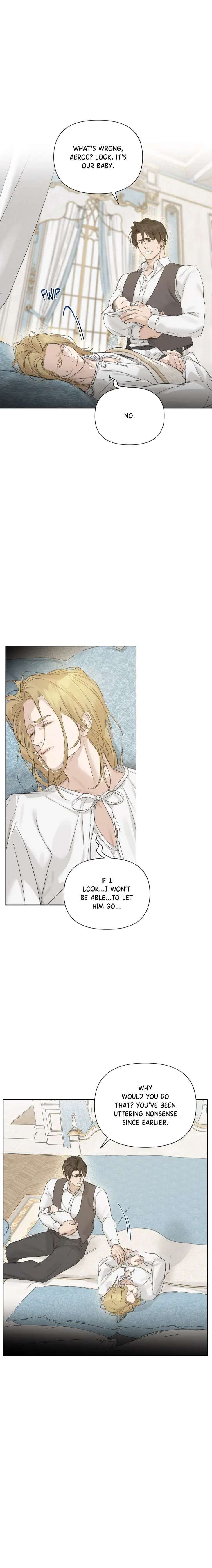 Into-The-Rose-Garden-By-Meg-Uncensored-Eng chapter_080 thumbnail