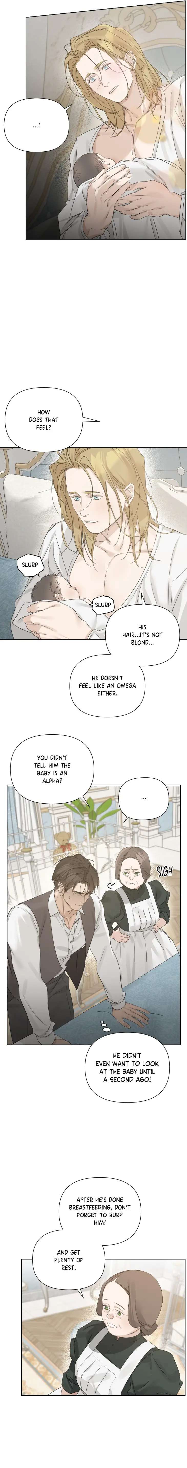 Into-The-Rose-Garden-By-Meg-Uncensored-Eng page 6