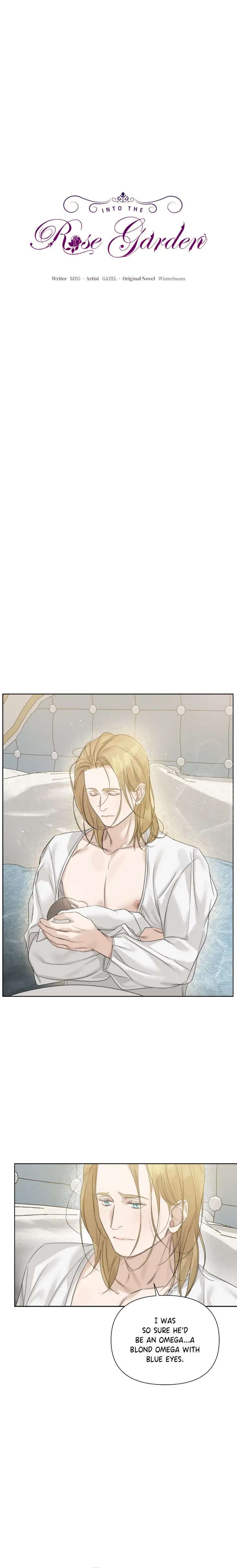 Into-The-Rose-Garden-By-Meg-Uncensored-Eng page 8