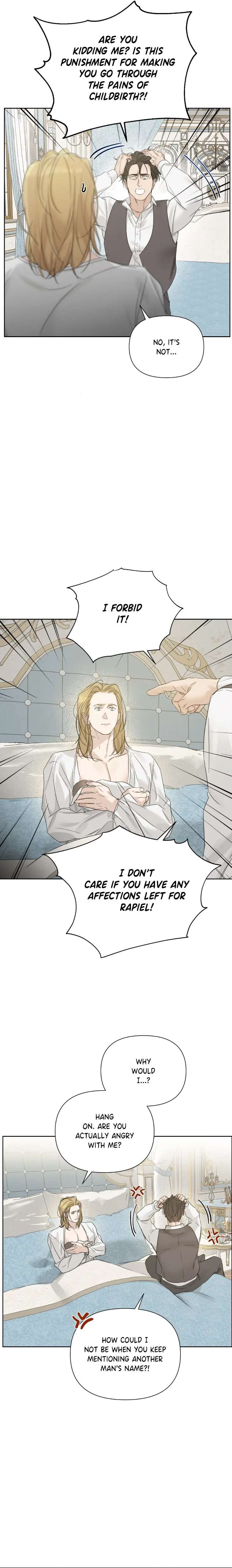 Into-The-Rose-Garden-By-Meg-Uncensored-Eng page 10