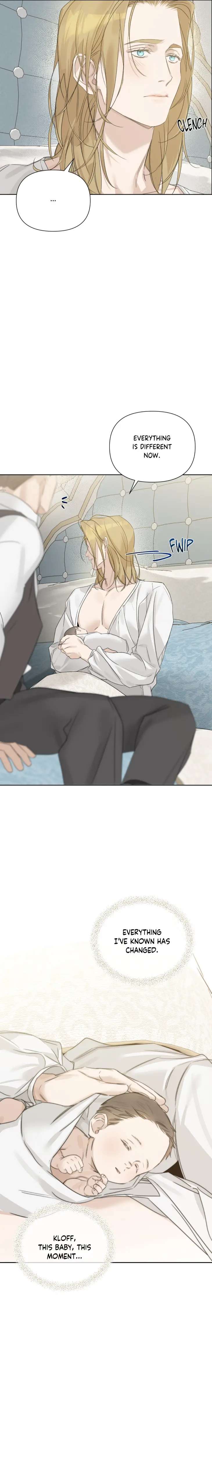 Into-The-Rose-Garden-By-Meg-Uncensored-Eng page 11