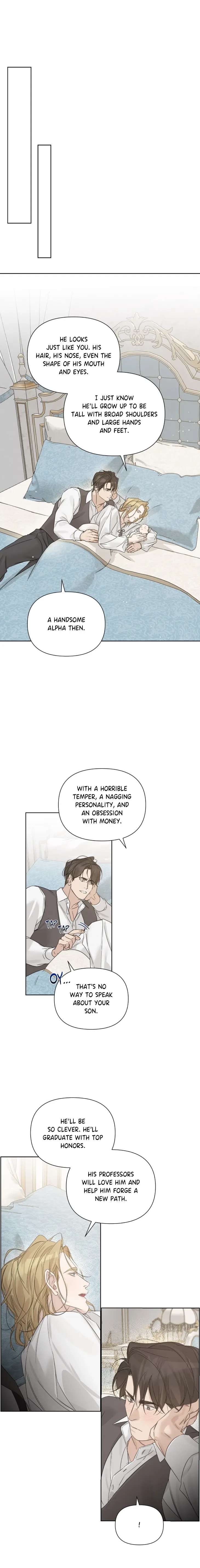 Into-The-Rose-Garden-By-Meg-Uncensored-Eng page 14