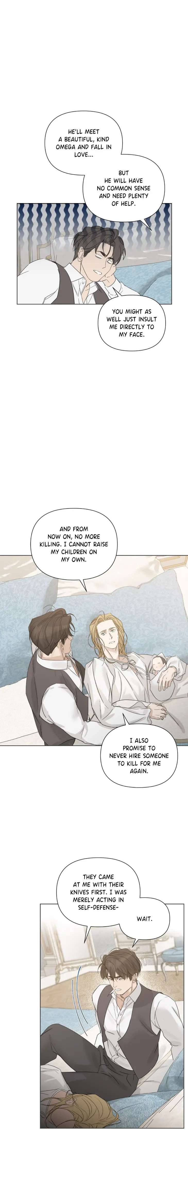 Into-The-Rose-Garden-By-Meg-Uncensored-Eng page 15