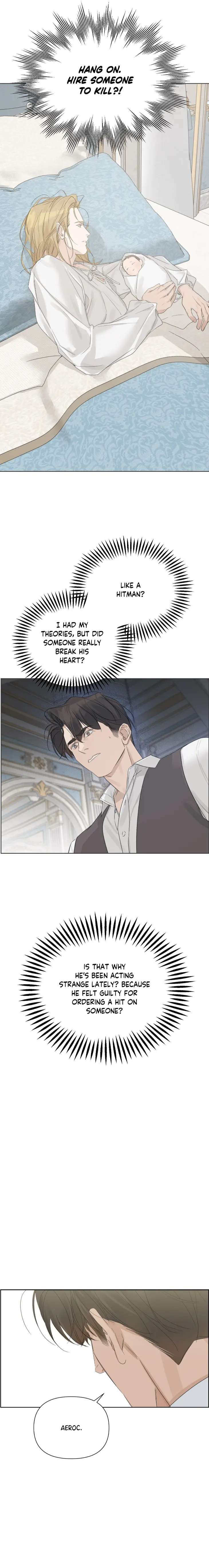 Into-The-Rose-Garden-By-Meg-Uncensored-Eng page 16