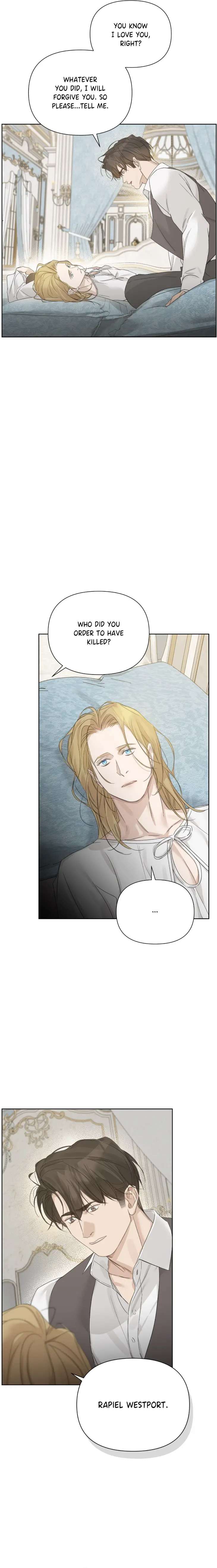 Into-The-Rose-Garden-By-Meg-Uncensored-Eng page 17