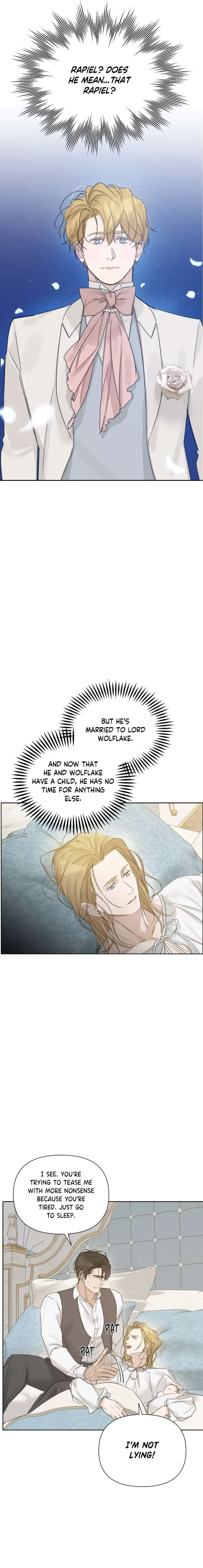 Into-The-Rose-Garden-By-Meg-Uncensored-Eng page 18