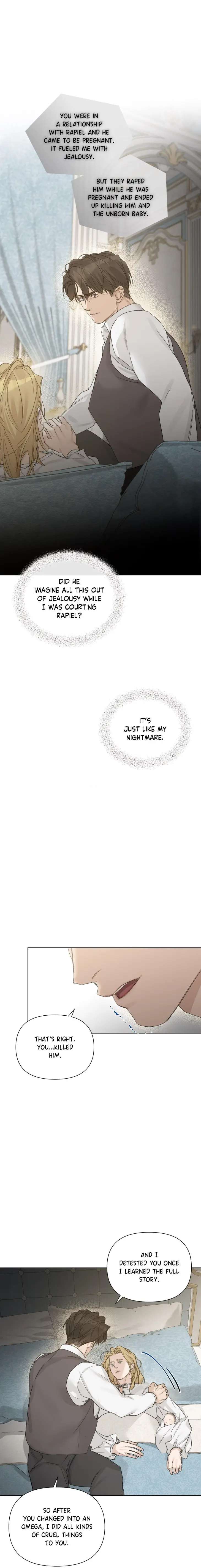 Into-The-Rose-Garden-By-Meg-Uncensored-Eng chapter_081 thumbnail