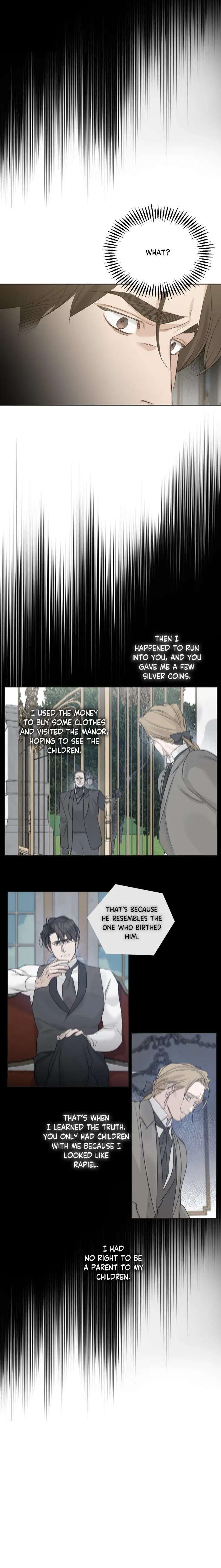 Into-The-Rose-Garden-By-Meg-Uncensored-Eng page 4