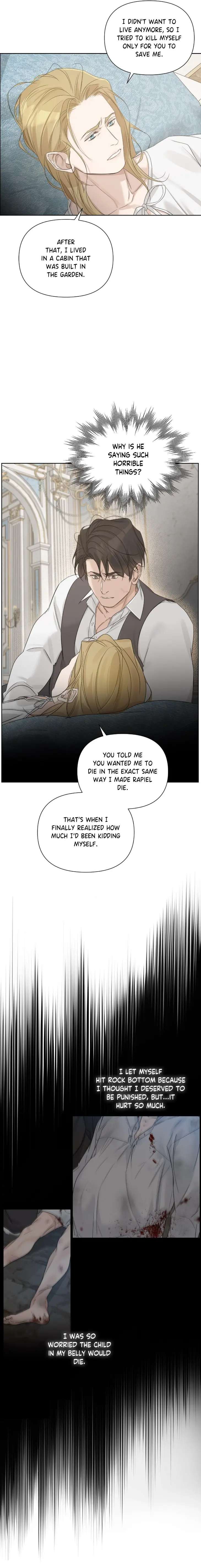 Into-The-Rose-Garden-By-Meg-Uncensored-Eng page 5
