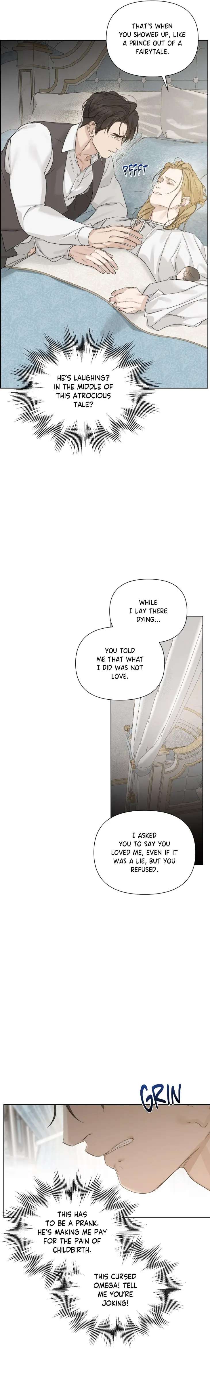 Into-The-Rose-Garden-By-Meg-Uncensored-Eng page 6