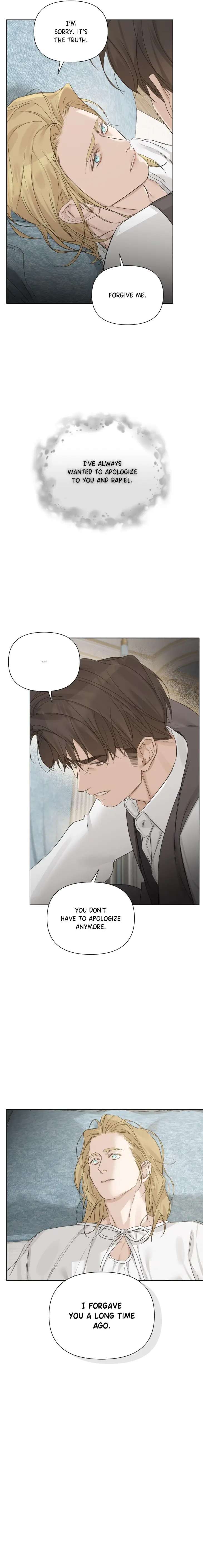 Into-The-Rose-Garden-By-Meg-Uncensored-Eng page 7