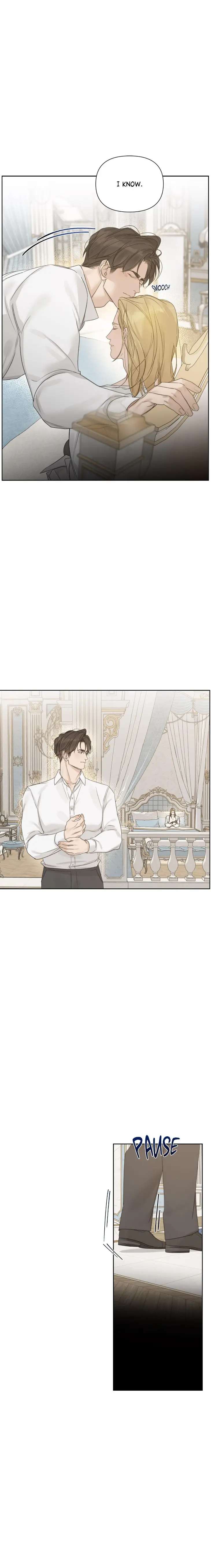 Into-The-Rose-Garden-By-Meg-Uncensored-Eng page 13