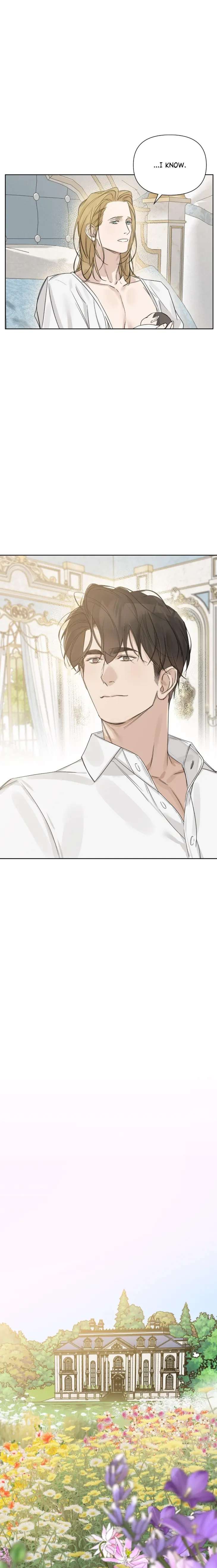 Into-The-Rose-Garden-By-Meg-Uncensored-Eng page 15