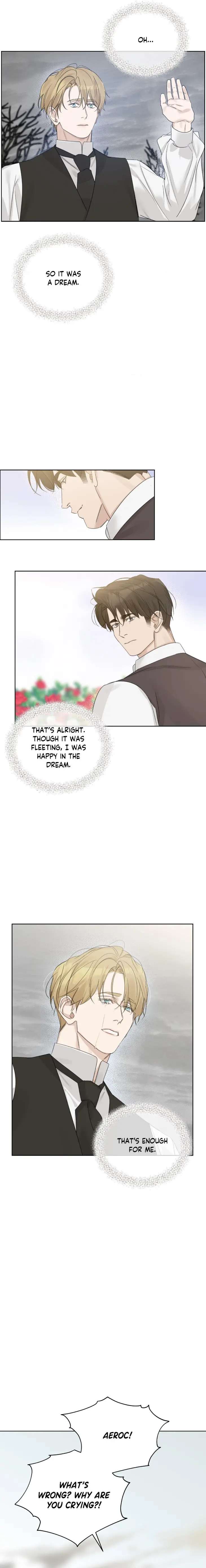 Into-The-Rose-Garden-By-Meg-Uncensored-Eng page 18