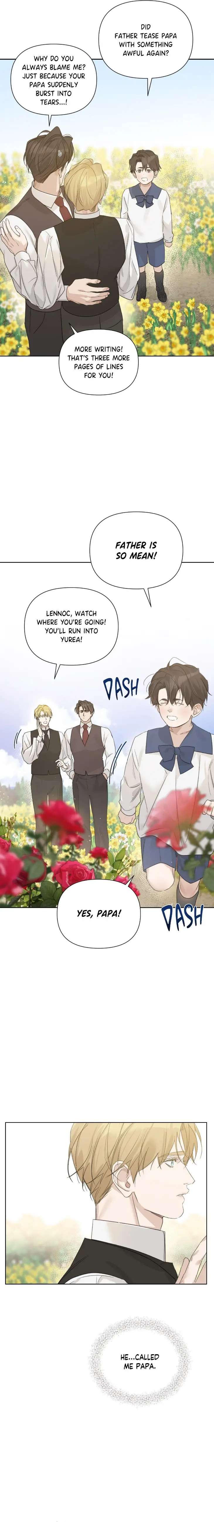 Into-The-Rose-Garden-By-Meg-Uncensored-Eng page 20