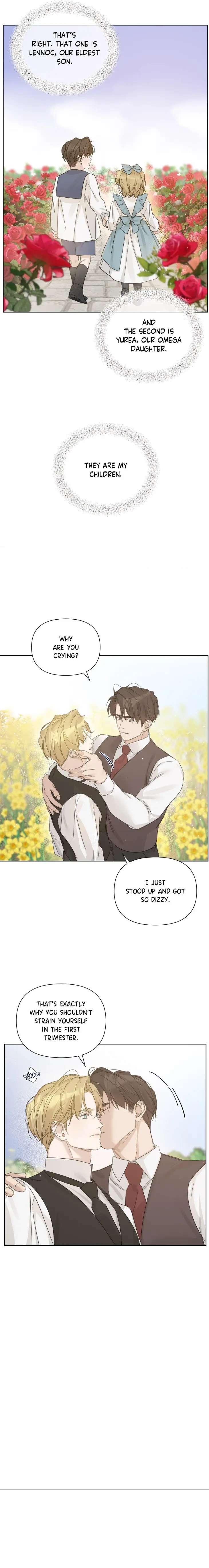 Into-The-Rose-Garden-By-Meg-Uncensored-Eng page 21