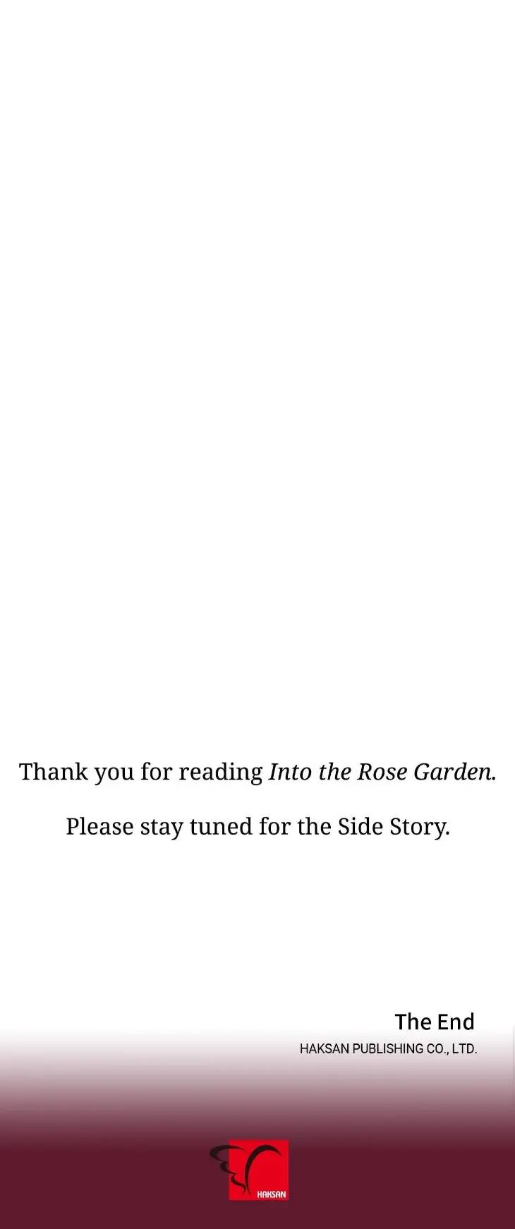 Into-The-Rose-Garden-By-Meg-Uncensored-Eng page 23