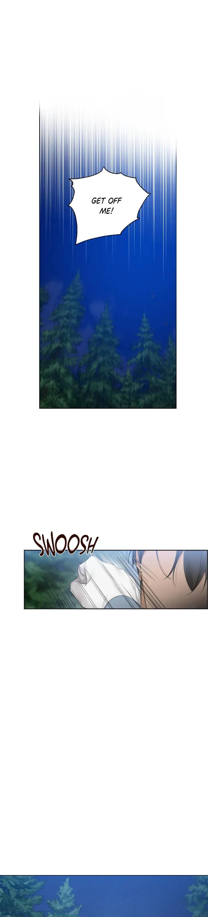 Into-The-Rose-Garden-By-Meg-Uncensored-Eng chapter_083 thumbnail