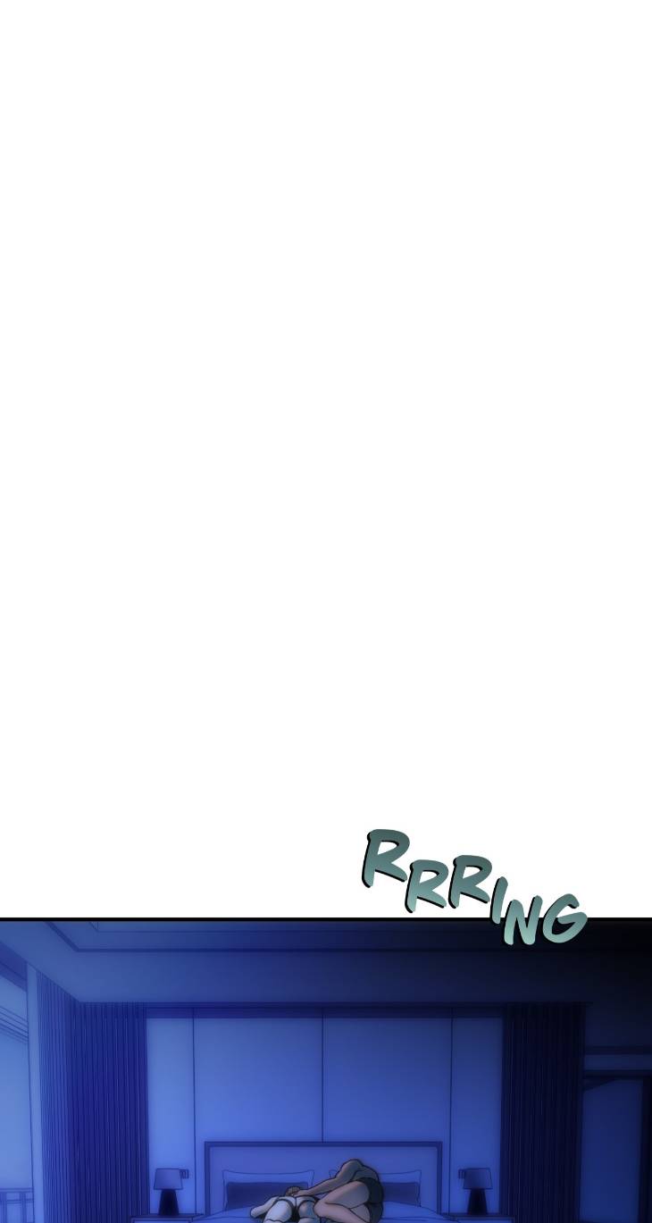 Popular original BL manga "Into-The-Thrill-By-Leefail-Eng" cover image