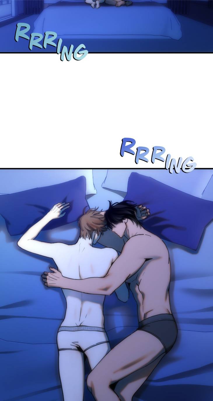 Into-The-Thrill-By-Leefail-Eng page 2