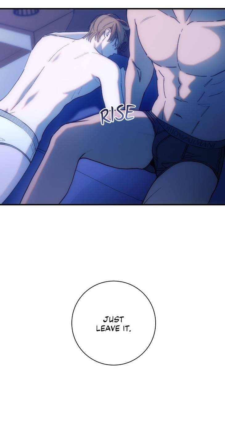 Into-The-Thrill-By-Leefail-Eng page 4