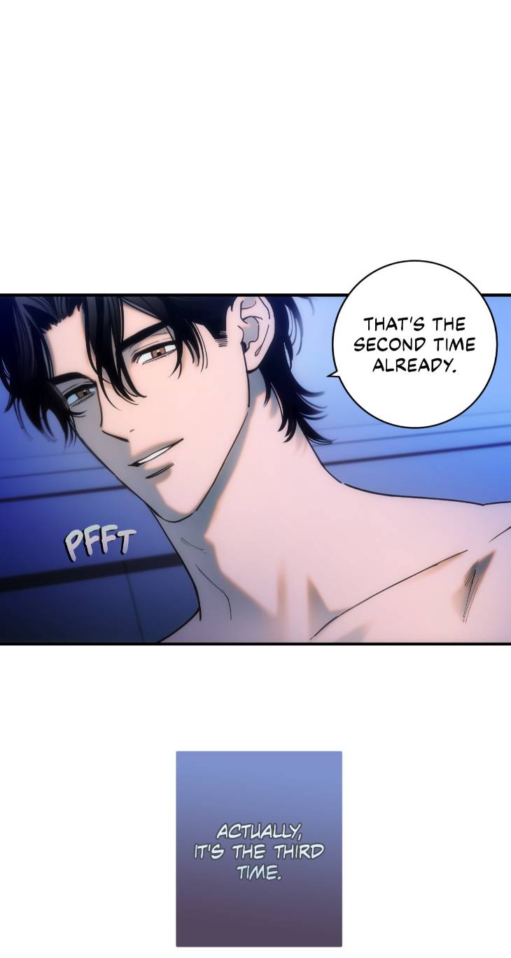 Into-The-Thrill-By-Leefail-Eng page 7