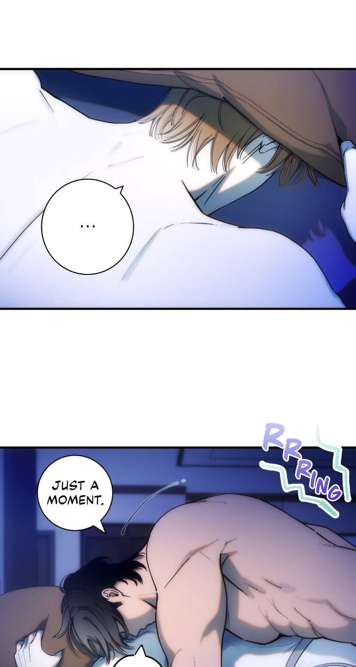 Into-The-Thrill-By-Leefail-Eng page 8