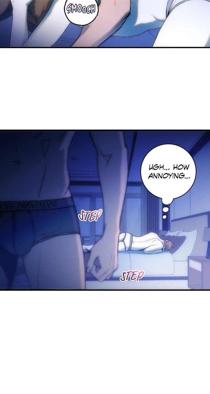 Into-The-Thrill-By-Leefail-Eng page 9