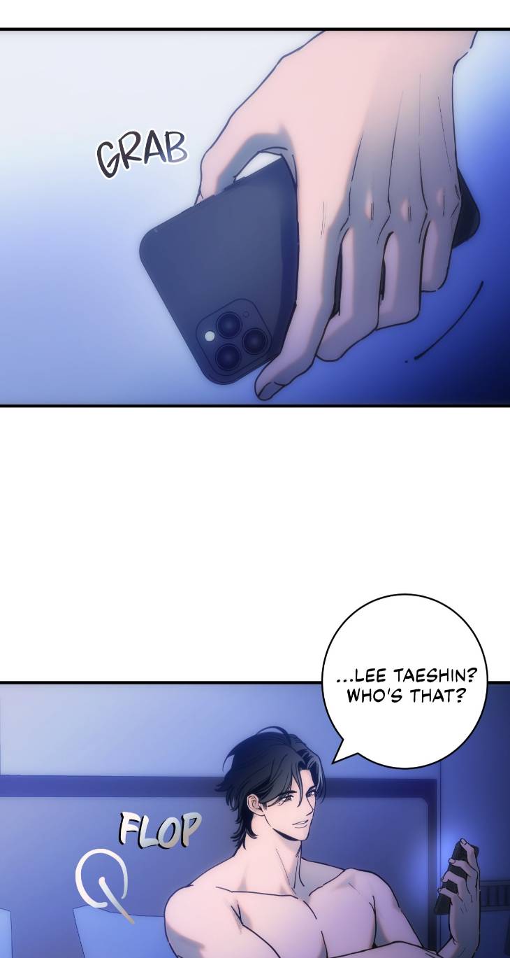 Into-The-Thrill-By-Leefail-Eng page 10