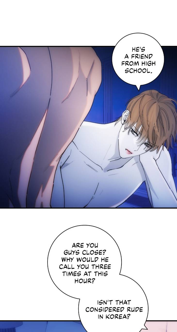 Into-The-Thrill-By-Leefail-Eng page 13