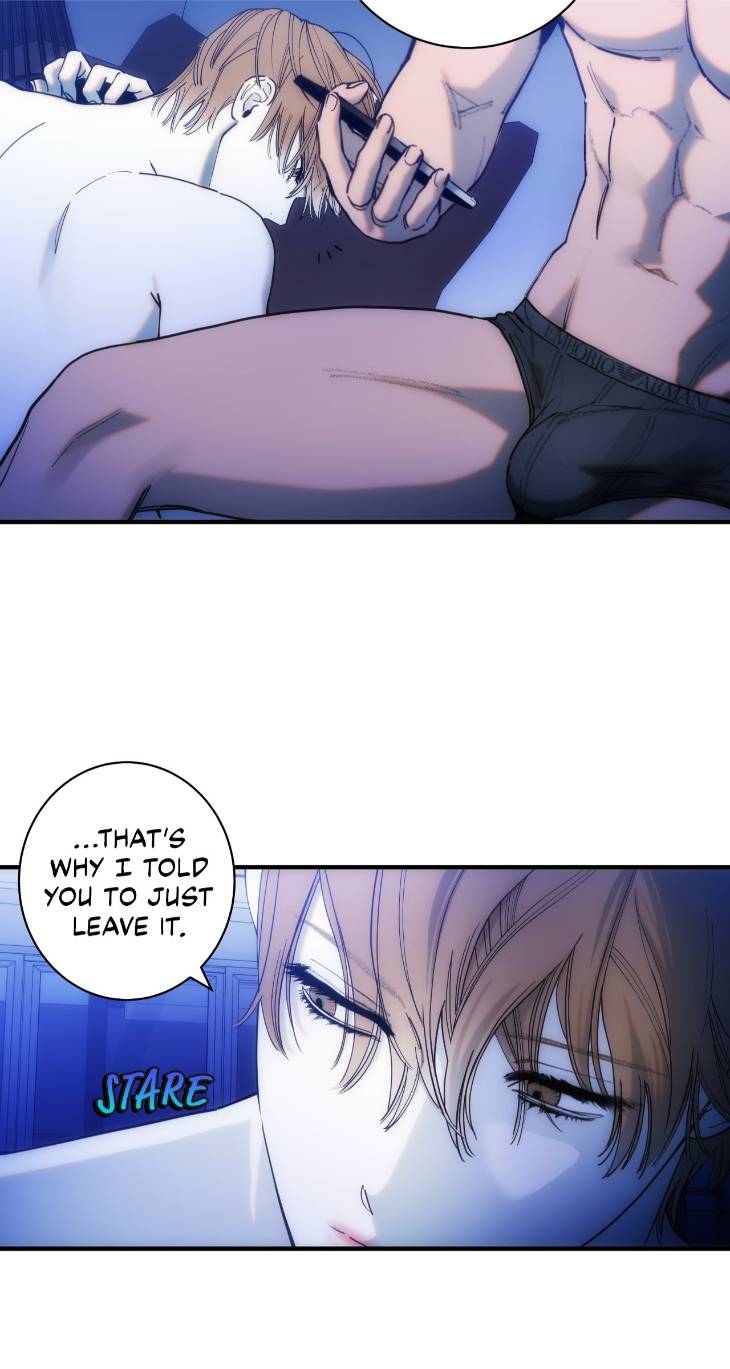 Into-The-Thrill-By-Leefail-Eng page 14