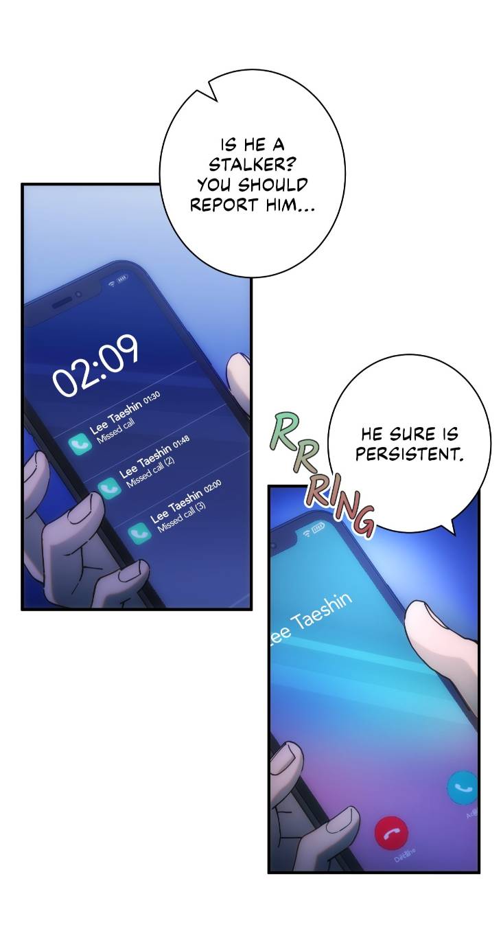 Into-The-Thrill-By-Leefail-Eng page 15