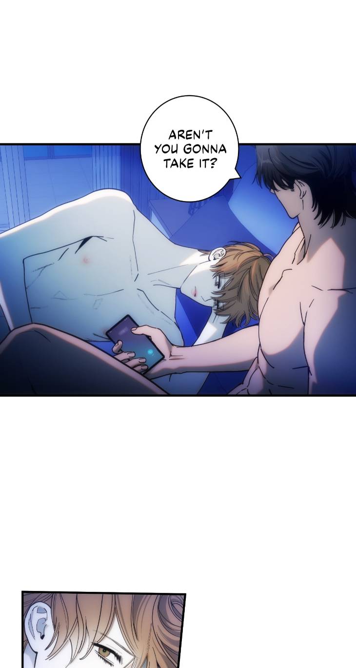 Into-The-Thrill-By-Leefail-Eng page 16