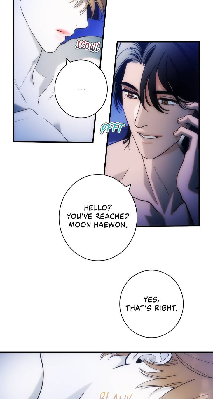 Into-The-Thrill-By-Leefail-Eng page 17