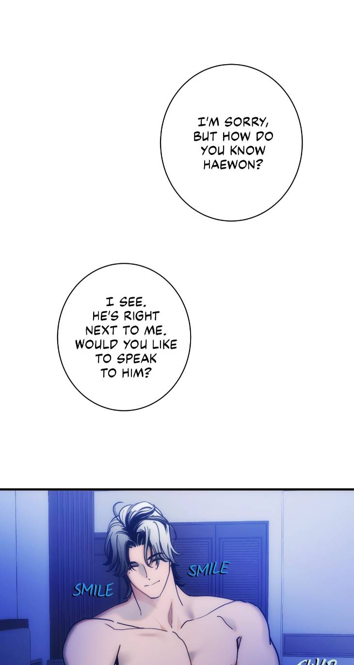 Into-The-Thrill-By-Leefail-Eng page 19