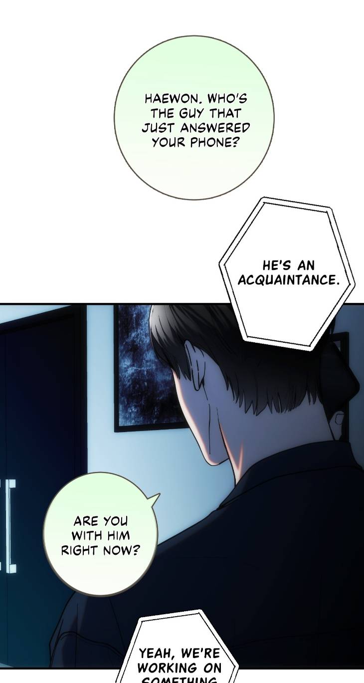 Into-The-Thrill-By-Leefail-Eng page 21