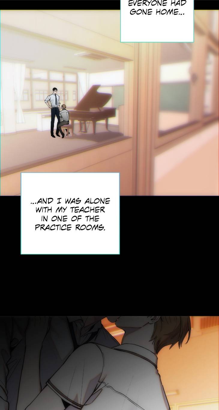 Into-The-Thrill-By-Leefail-Eng page 29