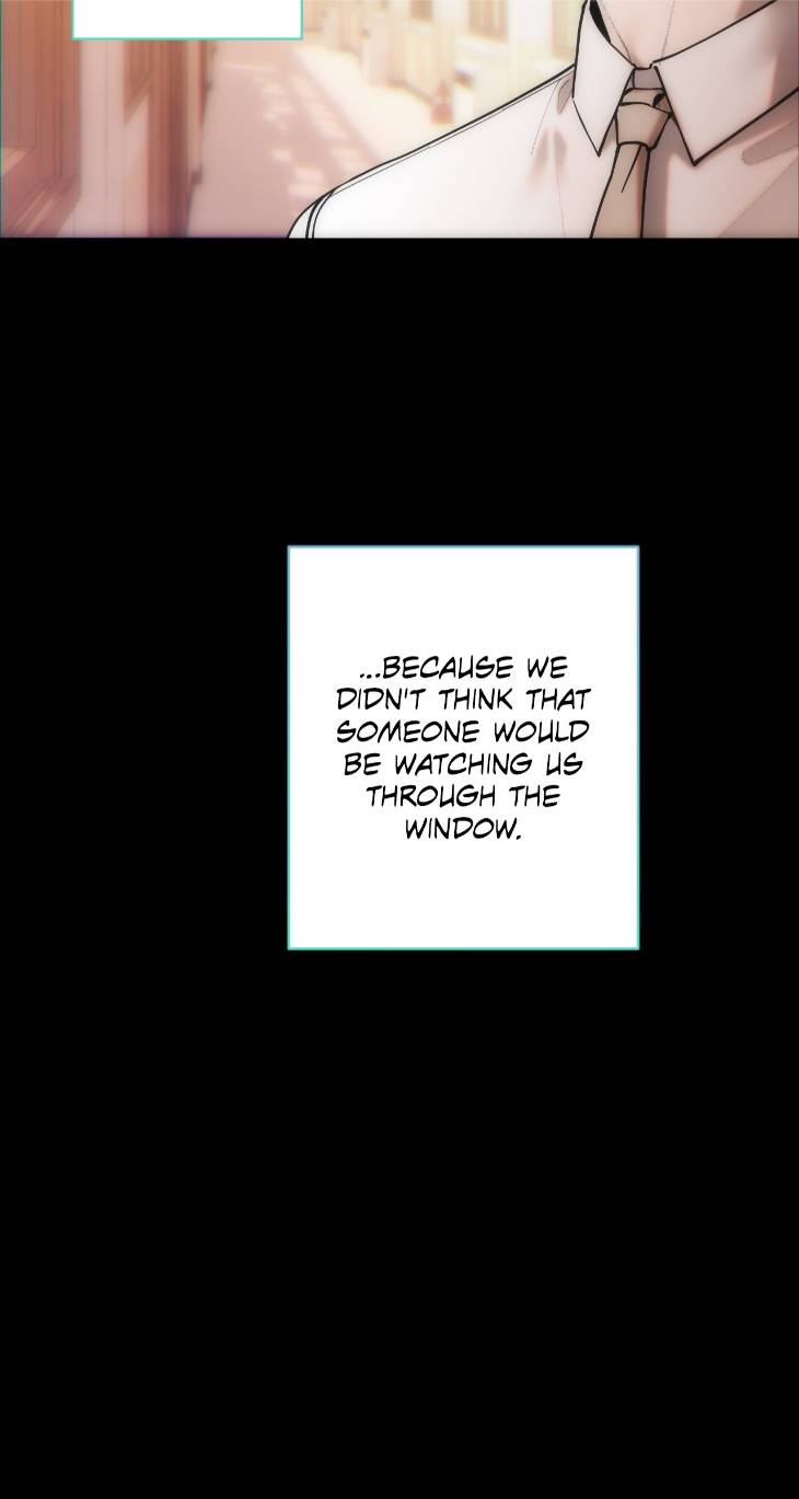 Into-The-Thrill-By-Leefail-Eng page 31