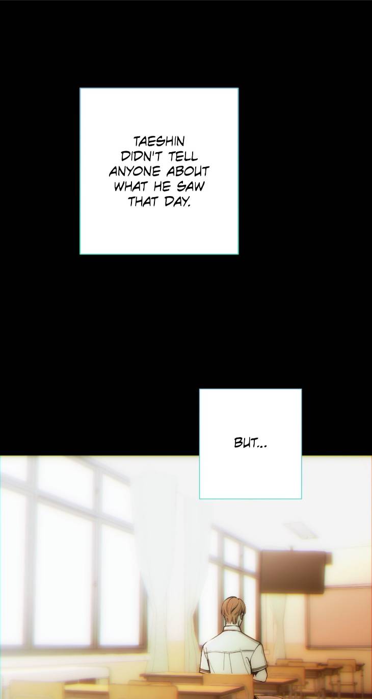 Into-The-Thrill-By-Leefail-Eng page 33