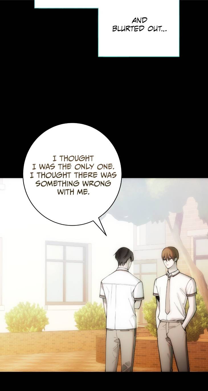 Into-The-Thrill-By-Leefail-Eng page 36