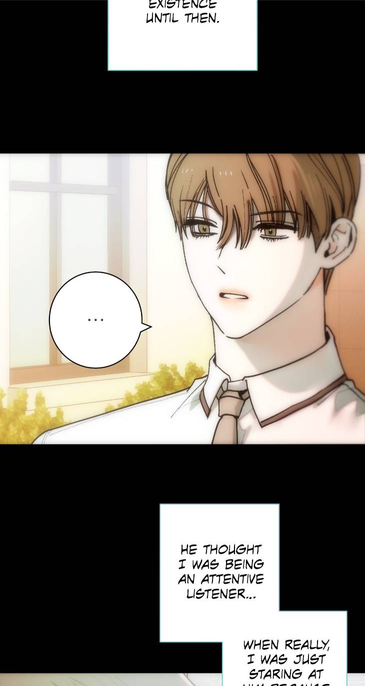 Into-The-Thrill-By-Leefail-Eng page 38