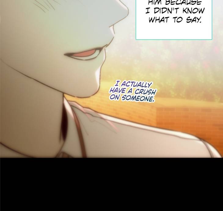 Into-The-Thrill-By-Leefail-Eng page 39