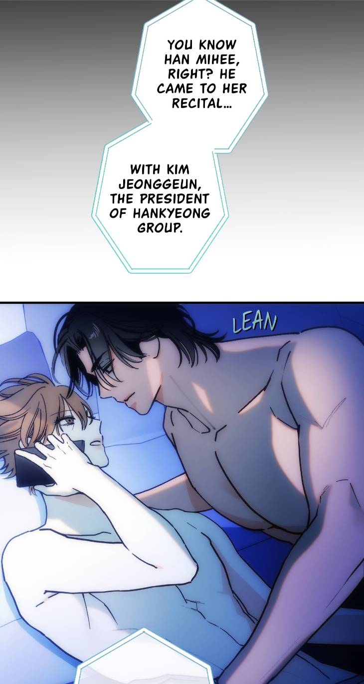Into-The-Thrill-By-Leefail-Eng page 41