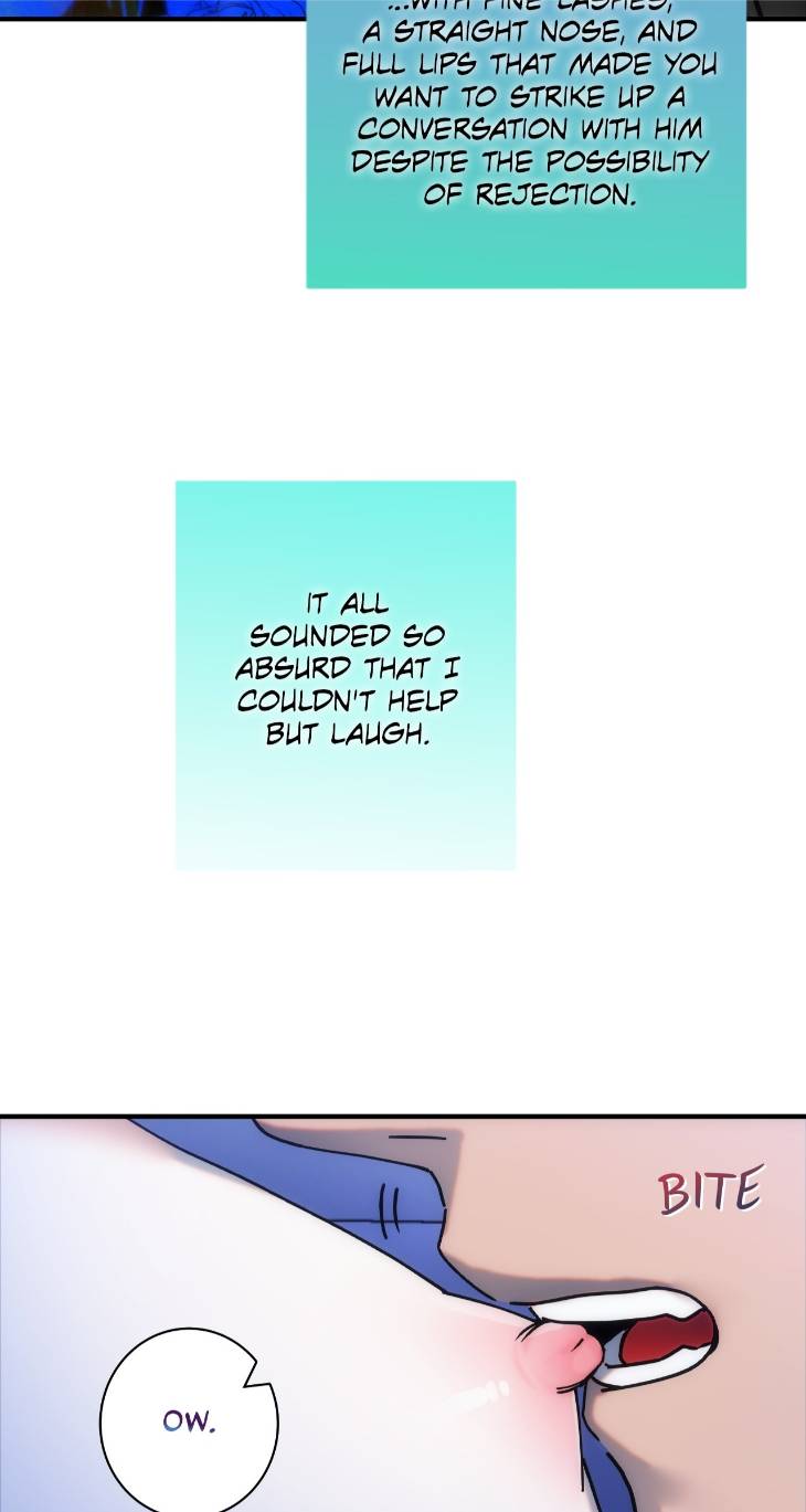 Into-The-Thrill-By-Leefail-Eng page 47