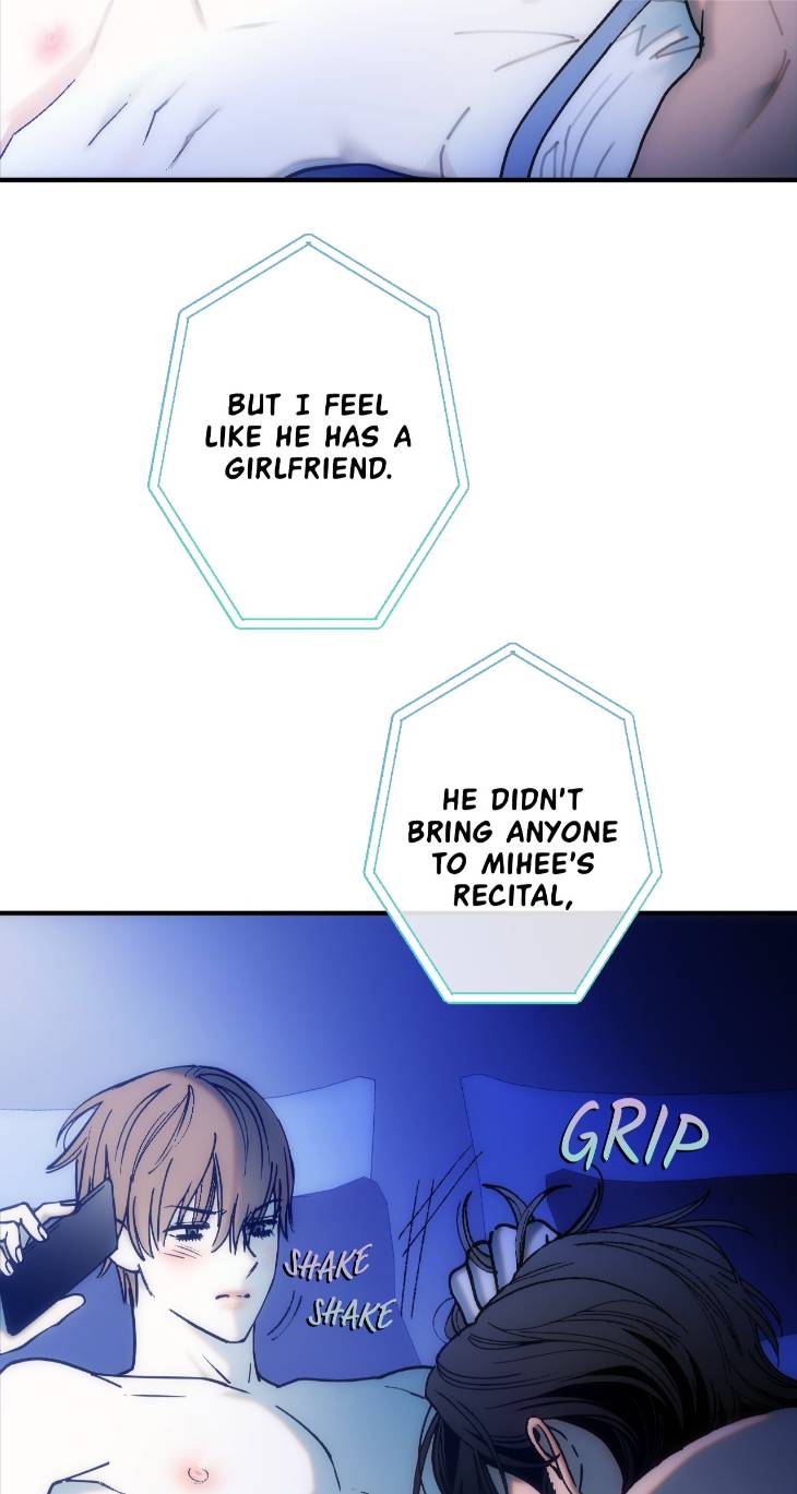 Into-The-Thrill-By-Leefail-Eng page 50