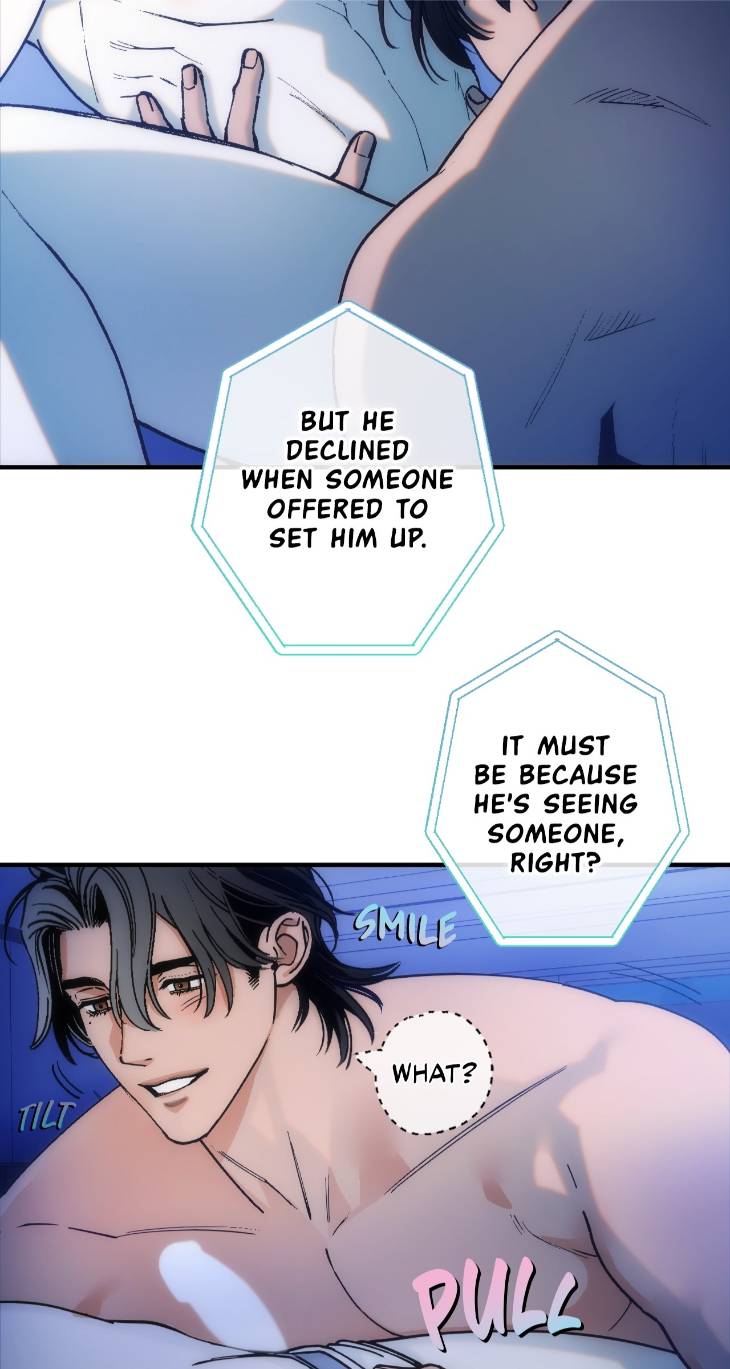 Into-The-Thrill-By-Leefail-Eng page 51