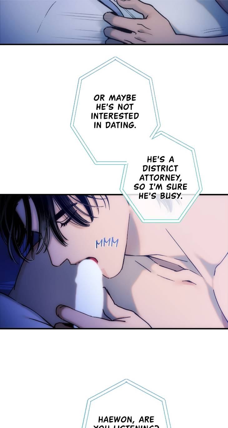 Into-The-Thrill-By-Leefail-Eng page 52