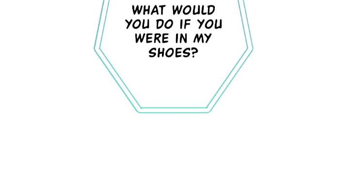 Into-The-Thrill-By-Leefail-Eng page 54