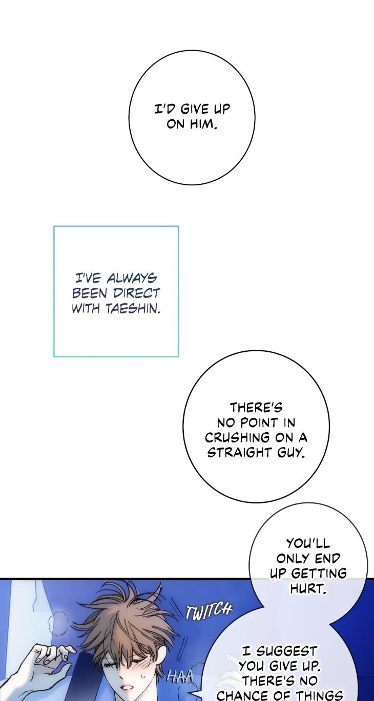 Into-The-Thrill-By-Leefail-Eng page 55