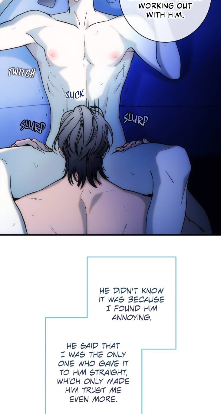 Into-The-Thrill-By-Leefail-Eng page 56